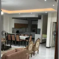 اجاره-دربست-استخردار