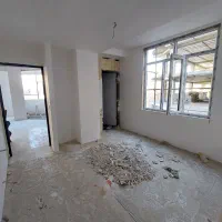 110متر/2بر نورگیر/2خواب مستر/پارکینگ|فروش آپارتمان|صباشهر, |دیوار