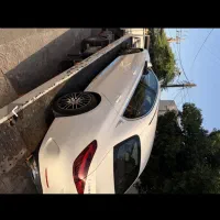 بنز c200L