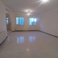 آپارتمان مسکن ملی ۸۸ متری اندیشه ۴ بغل مسجد|پیش‌فروش املاک|اردبیل, |دیوار