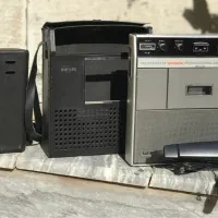 ظبط خبرنگاری فلیپس قدیمی|سیستم صوتی خانگی|تبریز, |دیوار