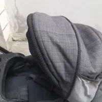 کالسکه ترک|کالسکه و لوازم جانبی|رشت, سعدی (تختی)|دیوار