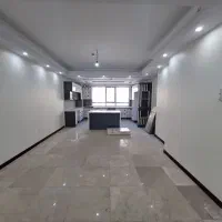 ۹۶ متر تک واحد فول