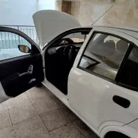 ساینا آخر99 فنی به شرط مناسب مصرف