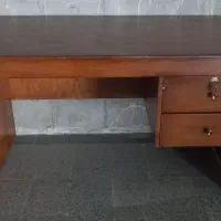 میز تحریر