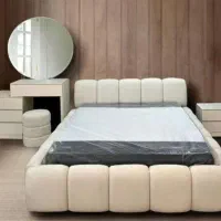 سرویس خواب جهیزیه|تخت و سرویس خواب|مراغه, |دیوار