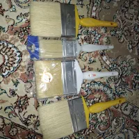 قلم  نقاشی ساختمان   نوی نو  استفاده  نشده