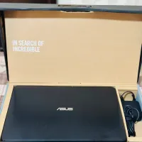 لپ تاب asus مدل x555b