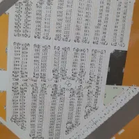 پیش فروش در بلوک ۱۲کوثر موجود در تمام طبقات