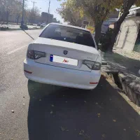 سمند سورن پلاس|خودرو سواری و وانت|مشهد, چهارچشمه|دیوار