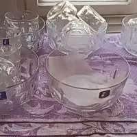 ظروف ورق بزنیددودی انارخوری سس خوری دیگ مسی بشقاب|ظروف سرو و پذیرایی|تهران, تاکسیرانی|دیوار
