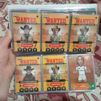 کارت کیمدی ۲۰۲۶|اسباب‌‌بازی|بندر انزلی, چهارفریضه|دیوار