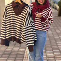 بافت ۶۹۸تومان