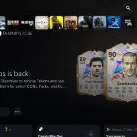 PS5 Slim Disc Edition (اروپا)|کنسول، بازی ویدئویی و آنلاین|سنندج, |دیوار