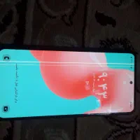 a51سالم از نظر کارکرد گوشی خوبی است