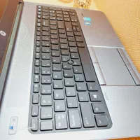 لپ تاپ HP مدل 650|رایانه همراه|شهرکرد, |دیوار