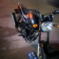 دایچی ۲۰۰فوری