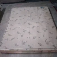 تشک دونفره