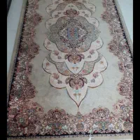 فرش۷۰۰شانه۱در۱/۵