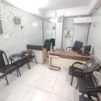 20متر مغازه/باملکیت/بحر اصلی خیابان/عسل لامصب|فروش مغازه و غرفه|تهران, سلسبیل جنوبی|دیوار