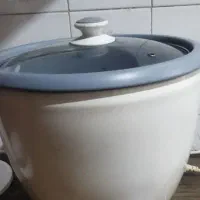 پلوپز ۱۲ نفره