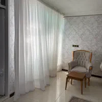 پرده حریر
