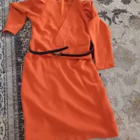 لباس عروس دخترانه  و شومیز مجلسی