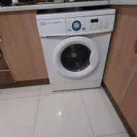 اباسشویی تمام اتوماتیک