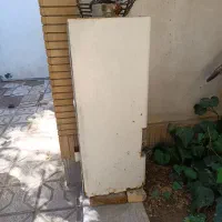 ابگرمکن مخزنی دیواری۶۰لیتری