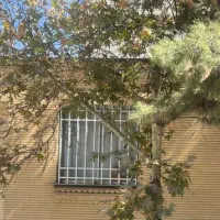 فروش منزل مسکونی