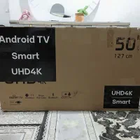 تلوزیون|تلویزیون و پروژکتور|کوهدشت, |دیوار