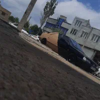 پژو بنزینی