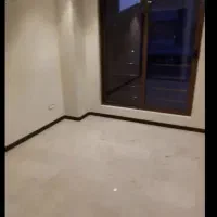 64-متر-2-خواب-فول-خ-دولت-دنج