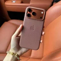 بالاترین کیفیت گوشی های سوپرفول ایران طرح اصلی اپل