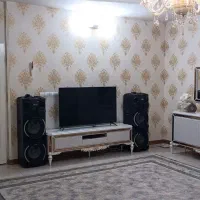 اپارتمان ۹۹ متری|فروش آپارتمان|اسلامشهر, مظفریه|دیوار