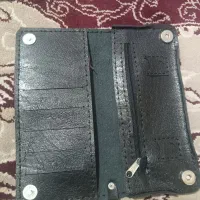 کیف دستی مردانه|کیف، کفش، کمربند|مشهد, شهید قربانی|دیوار
