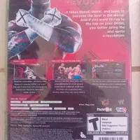 فروش تعدادی بازی xbox 360 و ps3|کنسول، بازی ویدئویی و آنلاین|نجف‌آباد, مولوی شمالی|دیوار