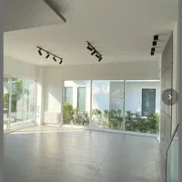 فروش ویلای دوبلکس در شهر زیبای نور