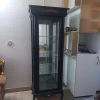 بوفه