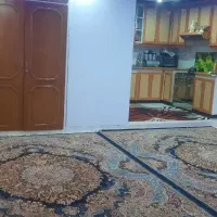 اجاره خانه|اجارهٔ آپارتمان|تهران, شکوفه (عبدل آباد)|دیوار