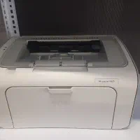 پرینتر ۱۰۰۵