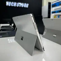 سرفیس پرو Surface pro 4-5-5sim-6-7|رایانه همراه|سنندج, |دیوار