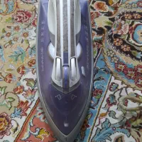 اتودلونگی|اتو و لوازم اتو|تهران, شکوفه (عبدل آباد)|دیوار