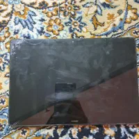 تبلت هواوی نیاز به تعمیر