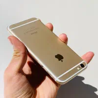 iphone 6 128|موبایل|تبریز, |دیوار