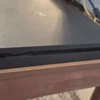 ps4 slim|کنسول، بازی ویدئویی و آنلاین|بندرعباس, |دیوار