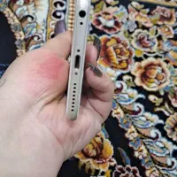 گوشی ایفون6s plus|موبایل|یزد, |دیوار