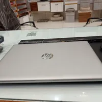 لب تاب HP نسل 7