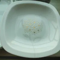 سرویس18 نفره چینی زرین گلدن لوتوس|ظروف سرو و پذیرایی|شاهینشهر, طالقانی|دیوار