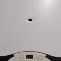 پکیج دیواری آریستون ۲۸۰۰۰ ایتالیا